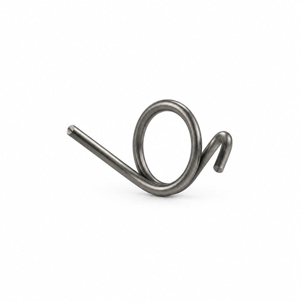 Anschutz Leg Spring 5091-41