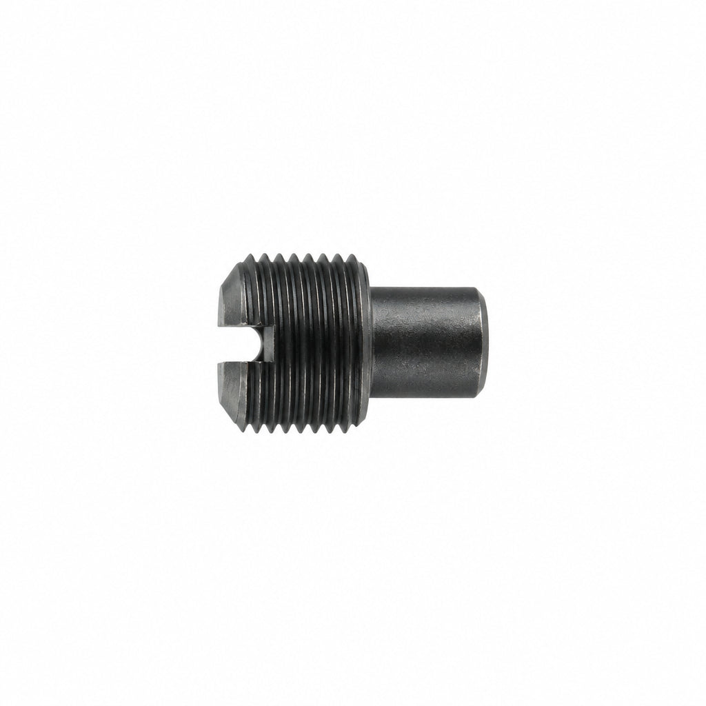 Anschutz Set Screw 5095-3