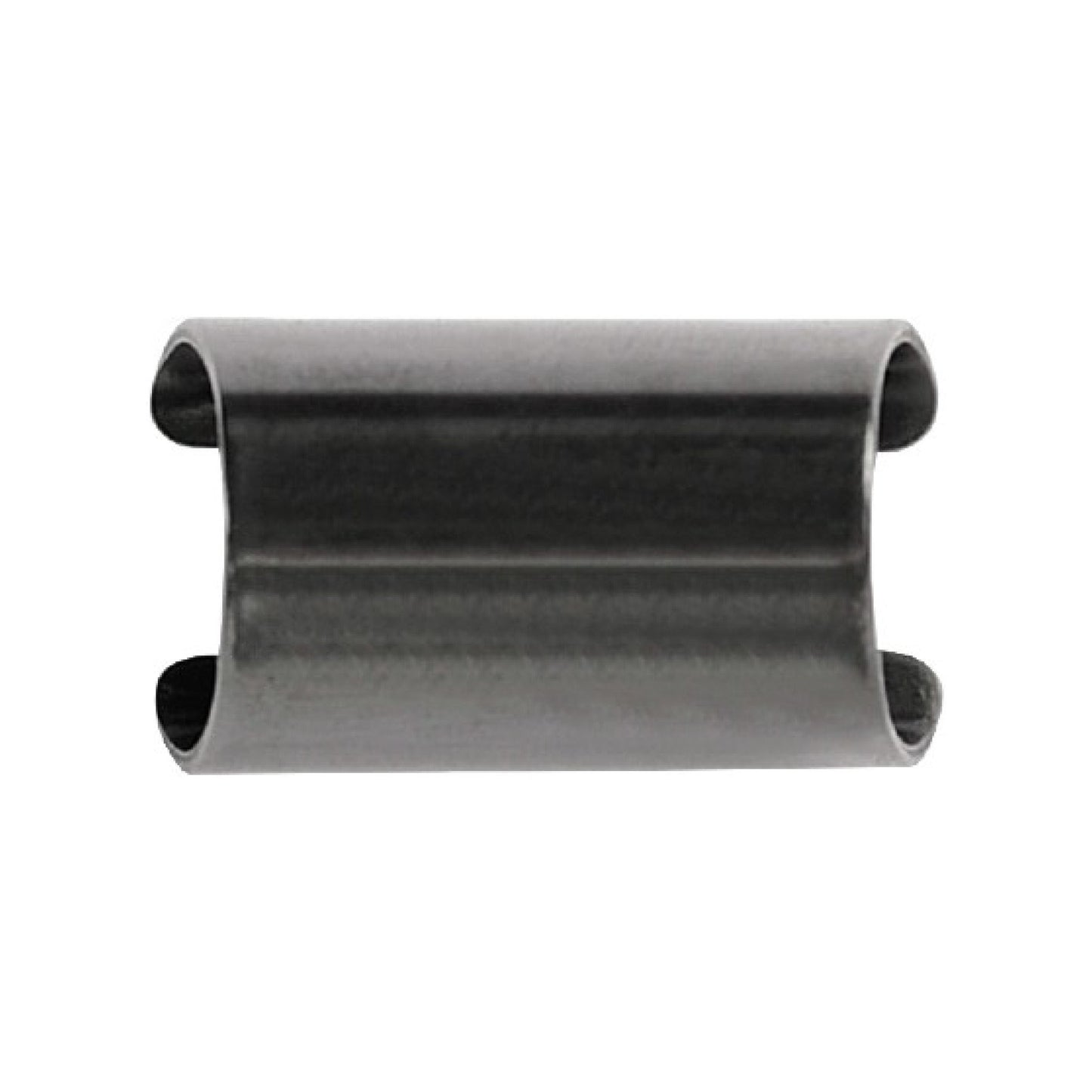 Anschutz Front Sight Hood 6515-008