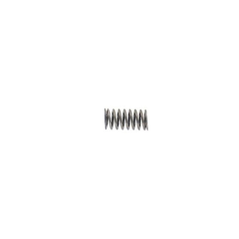 Anschutz Compression Spring 6665-9