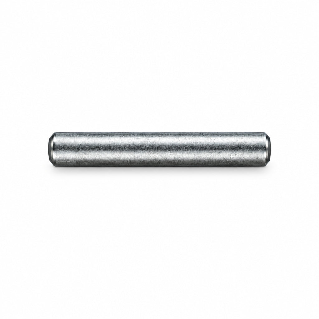 Anschutz Cylindrical Pin 6705-014