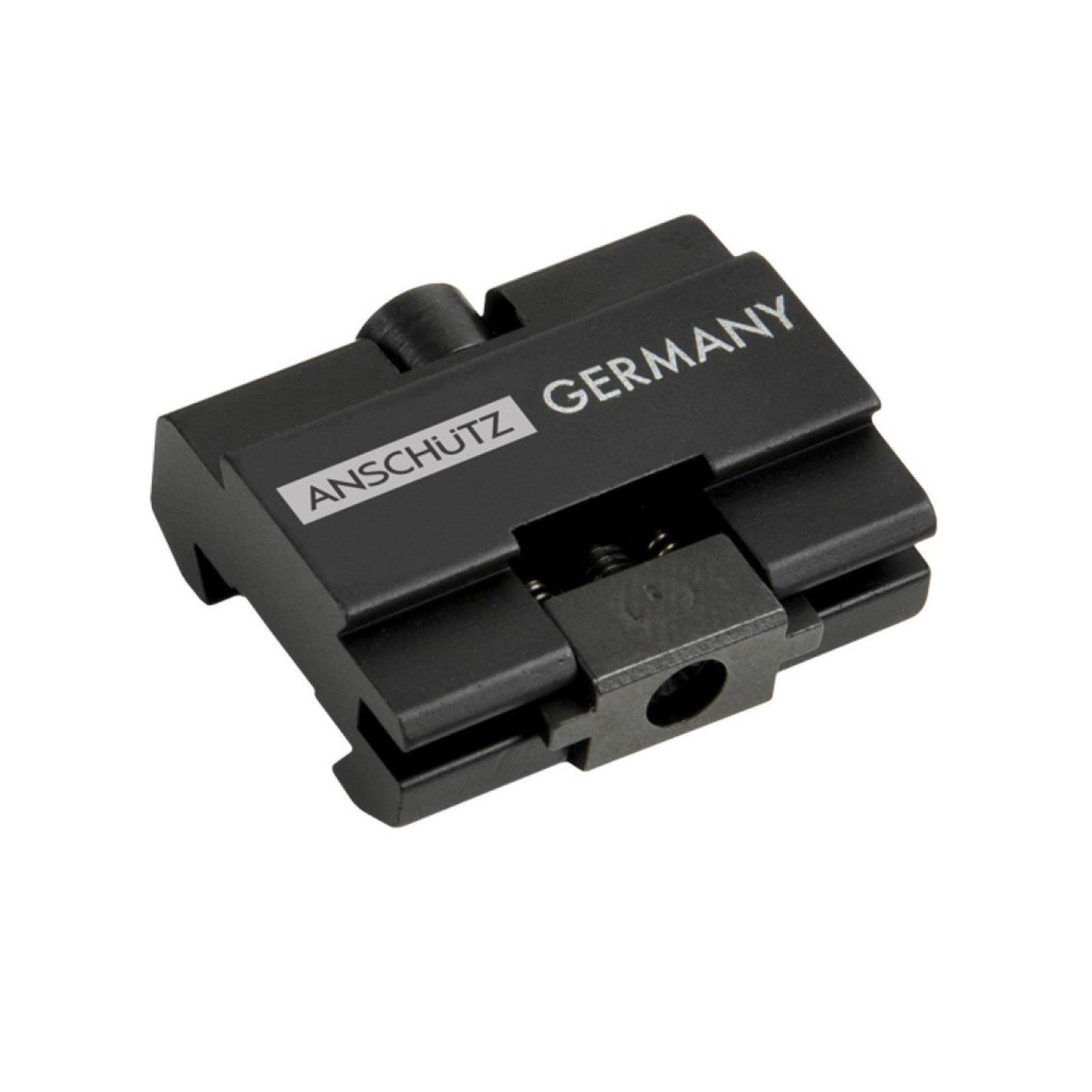 Anschutz 6817 Front Raiser Block Only (8mm) (1907-54.30)