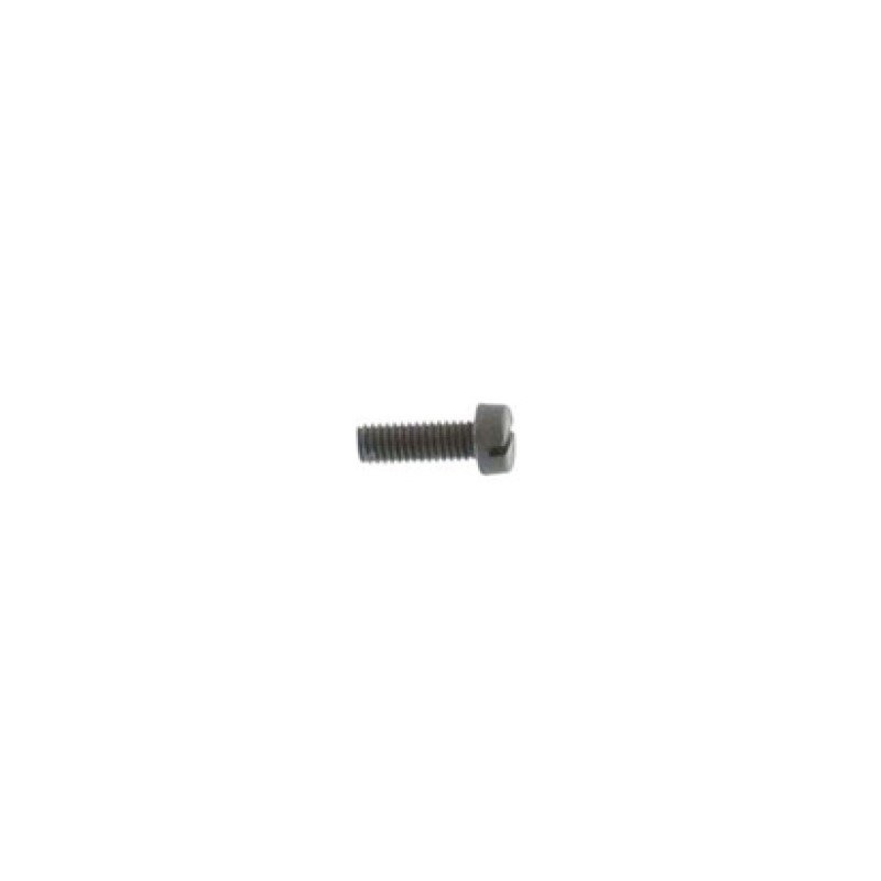Anschutz Cheese Head Screw M3.5x10