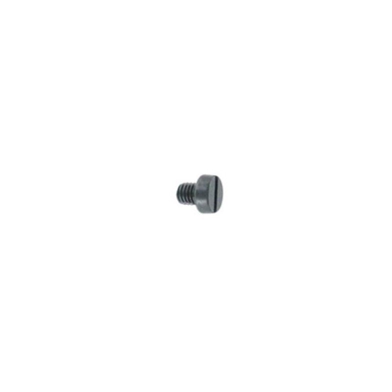 Anschutz Cheese Head Screw M5x5 - 5.8