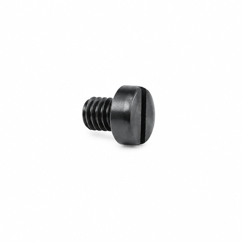 Anschutz Cheese Head Screw M5x5 - 5.8