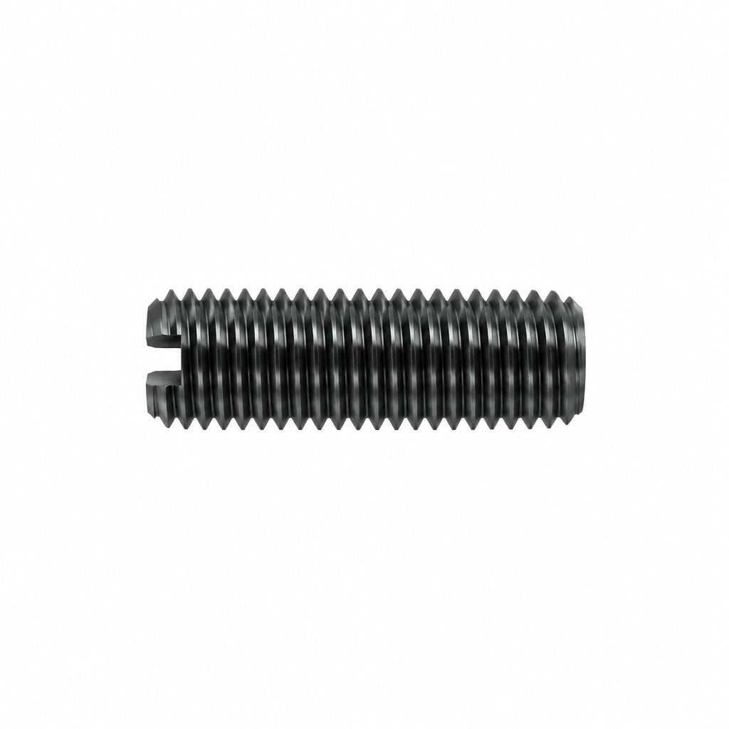 Anschutz Threaded Pin M3x12