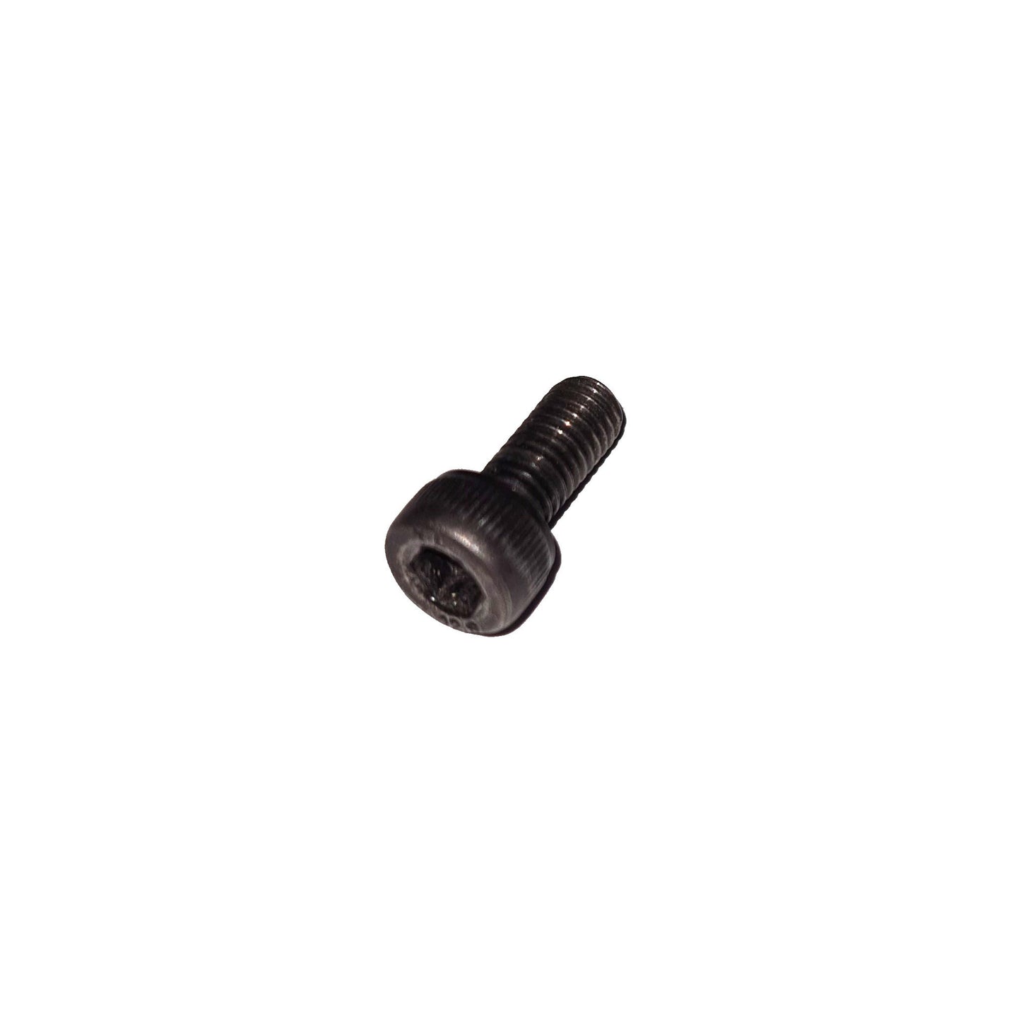 Anschutz Cheese Head Screw M5x12