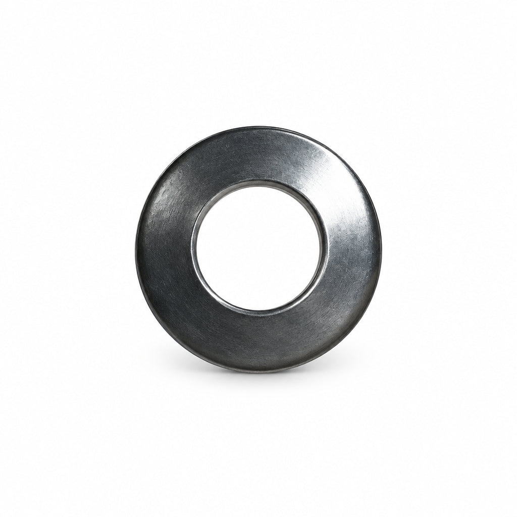 Anschutz Disc Spring Washer