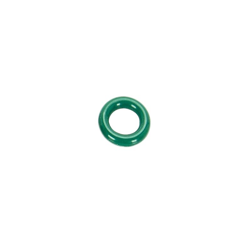 Anschutz O'Ring 4.0x1.50mm Green
