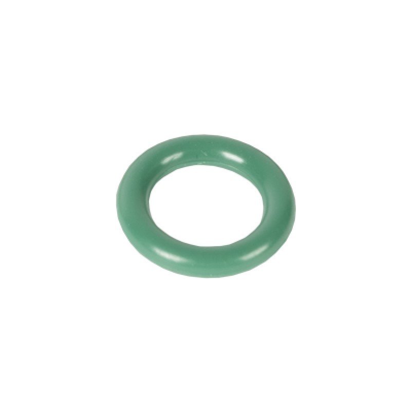 Anschutz O'Ring 7x2mm Green
