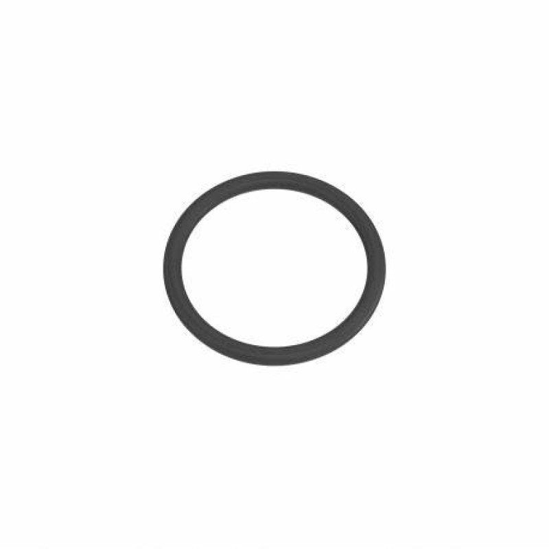 Anschutz O'Ring 10x1mm Black