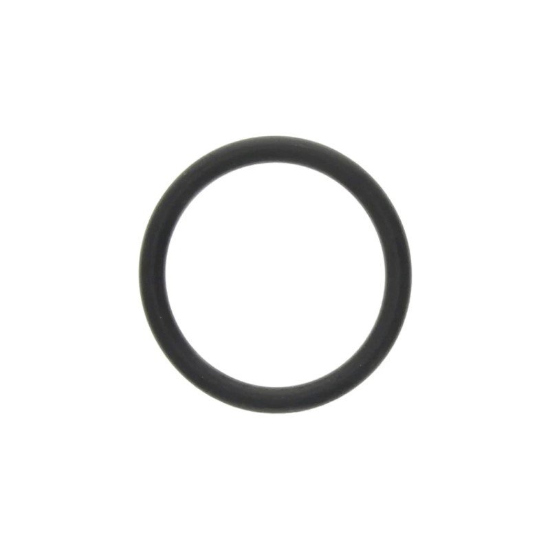 Anschutz O'Ring 15x1.5mm Black