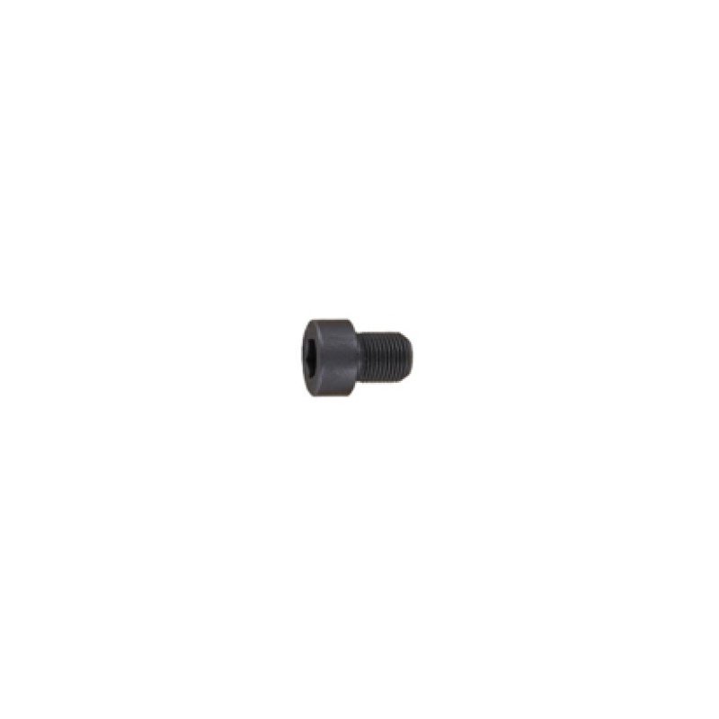 Anschutz Cheese Head Screw M8x1x14