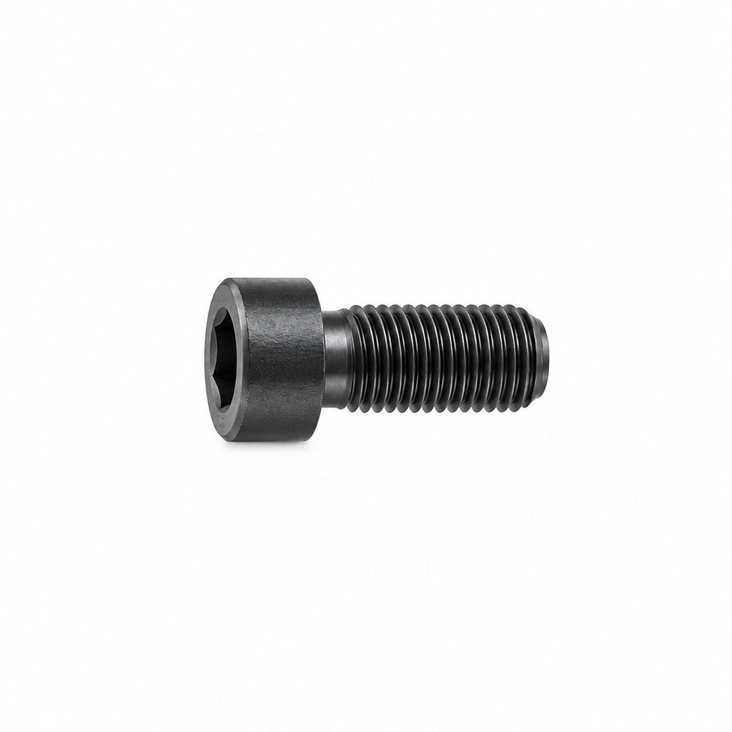 Anschutz Cheese Head Screw M8x1x25