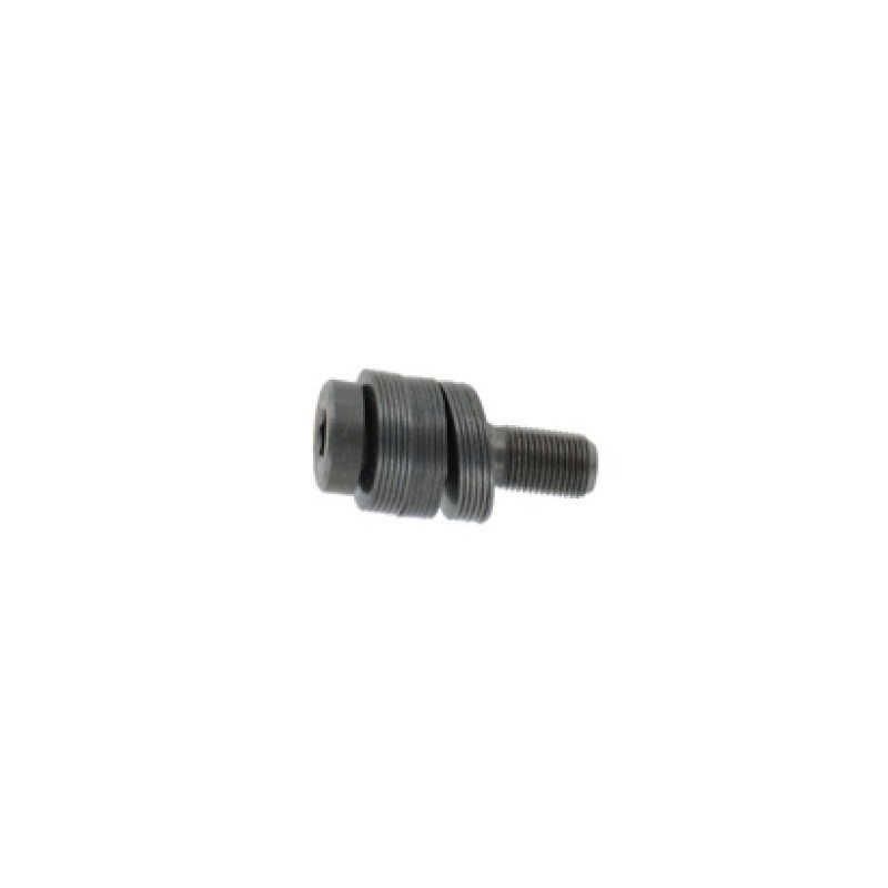 Anschutz System Screw Compl. N40-U01