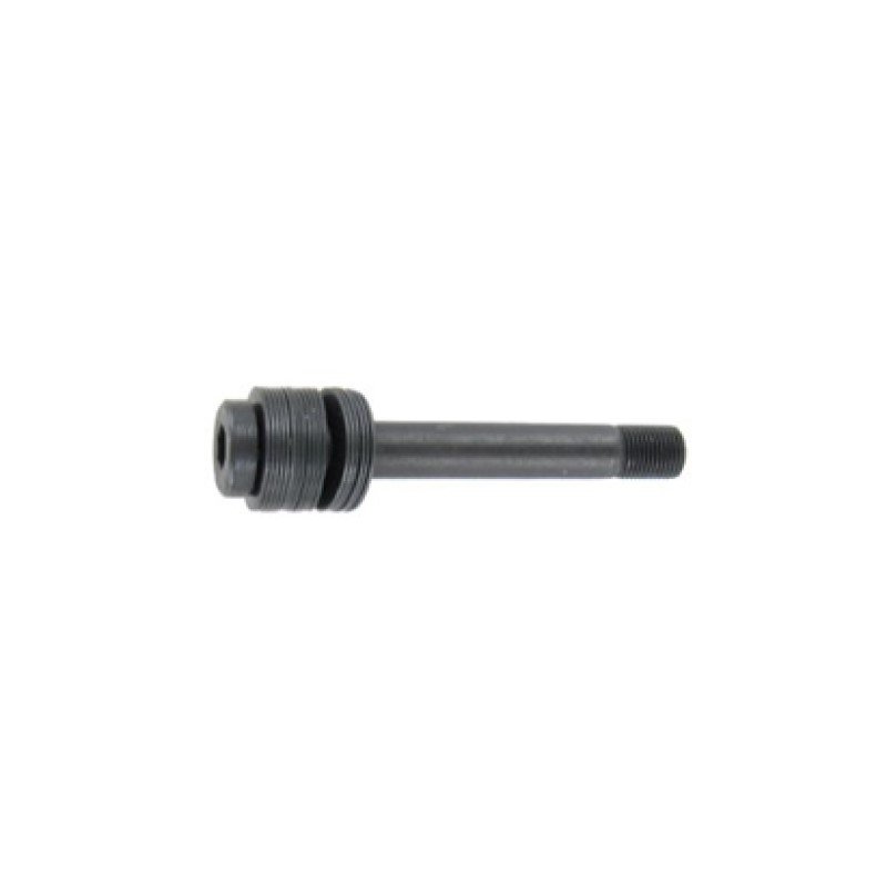 Anschutz System Screw Compl. N40-U04