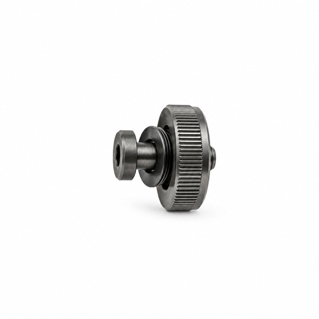Anschutz Action Screw N40-U08 M6x0.75x24