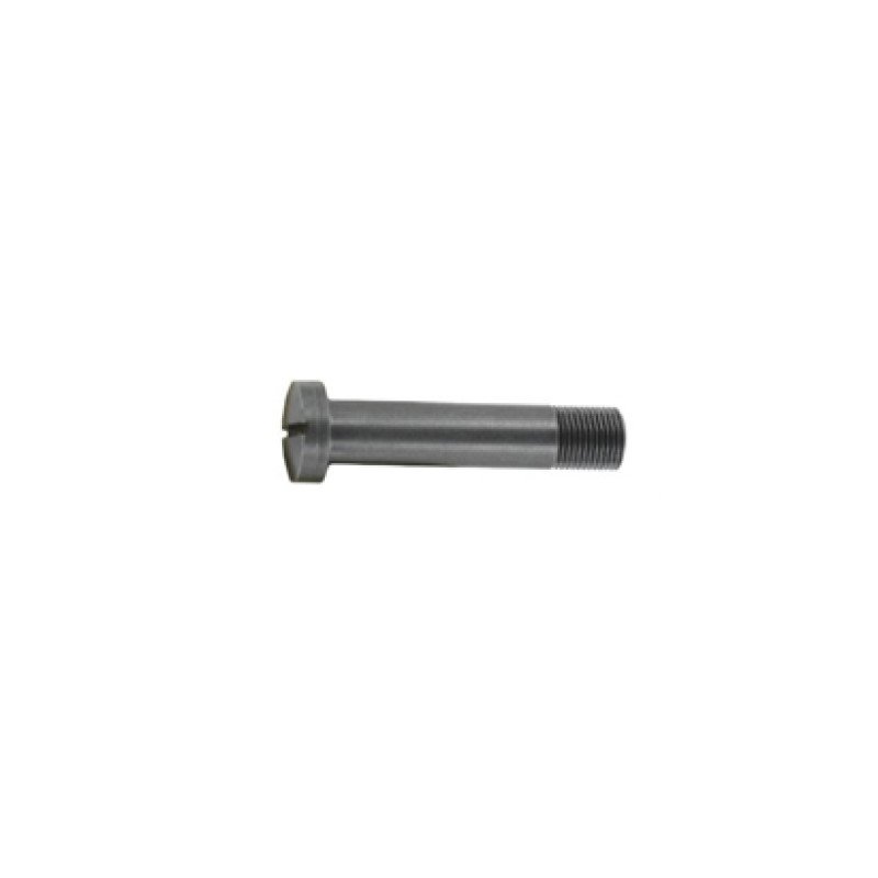 Anschutz C/Sunk Oval Head Screw M6x0.75x40