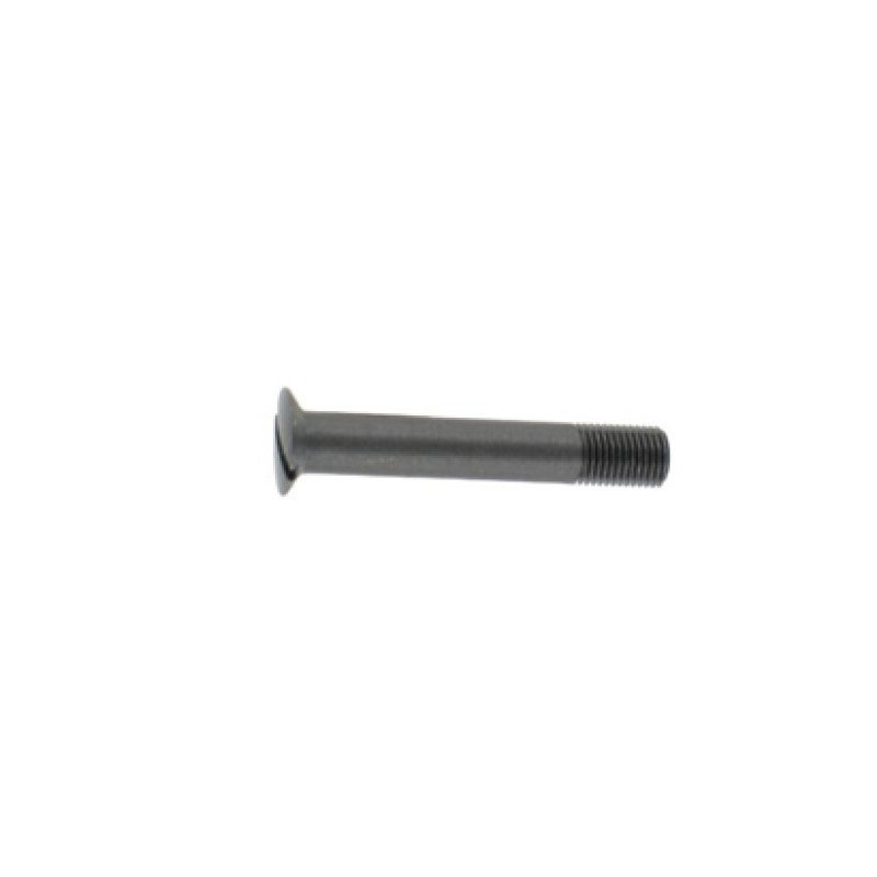 Anschutz C/Sunk Screw M5x44.5