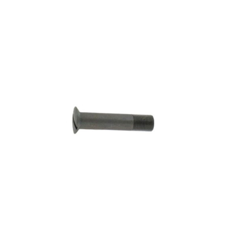 Anschutz Connection Screw M6x0.75x39