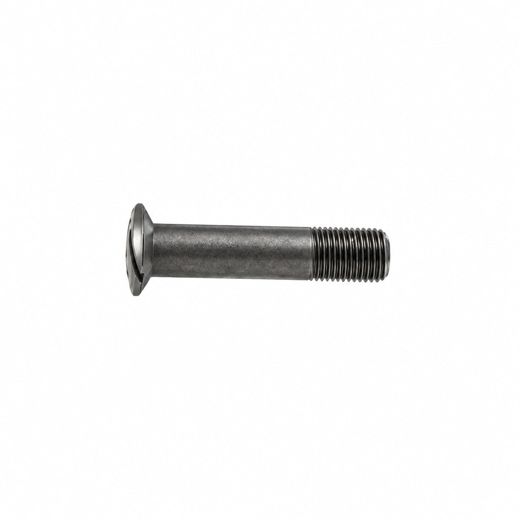 Anschutz Connection Screw M6x0.75x39