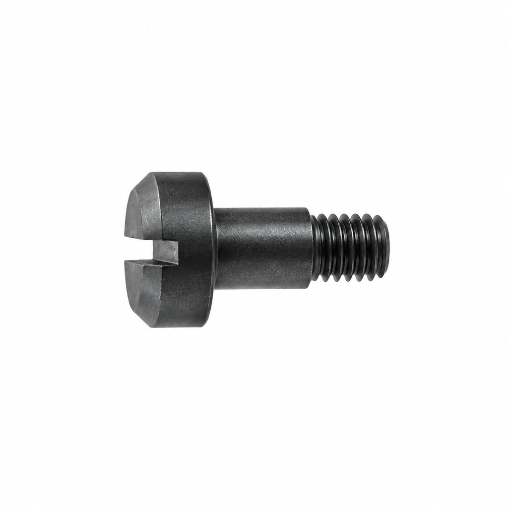 Anschutz Shoulder Screw M4x5.1