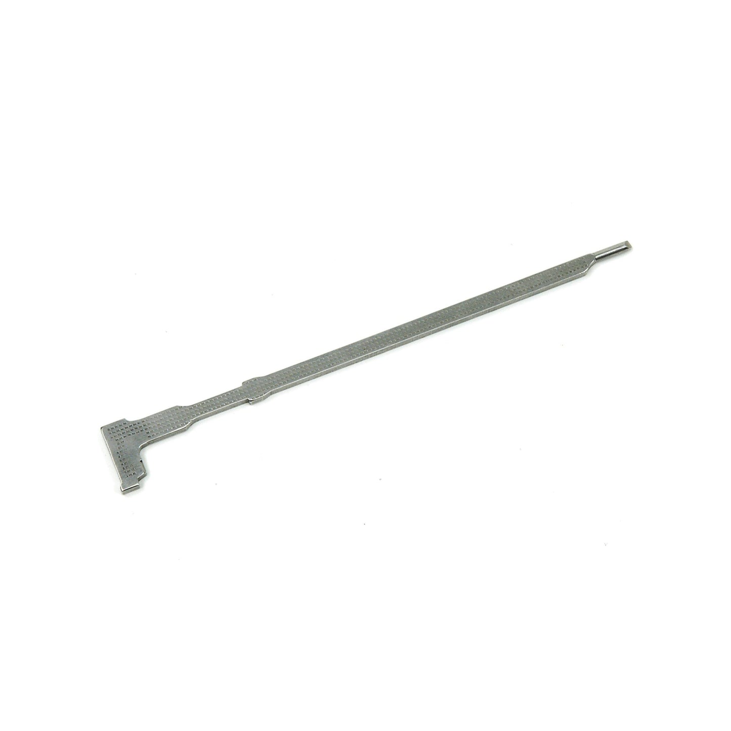 Anschutz Firing Pin 1807-12 (for 1807-2013) (003289)