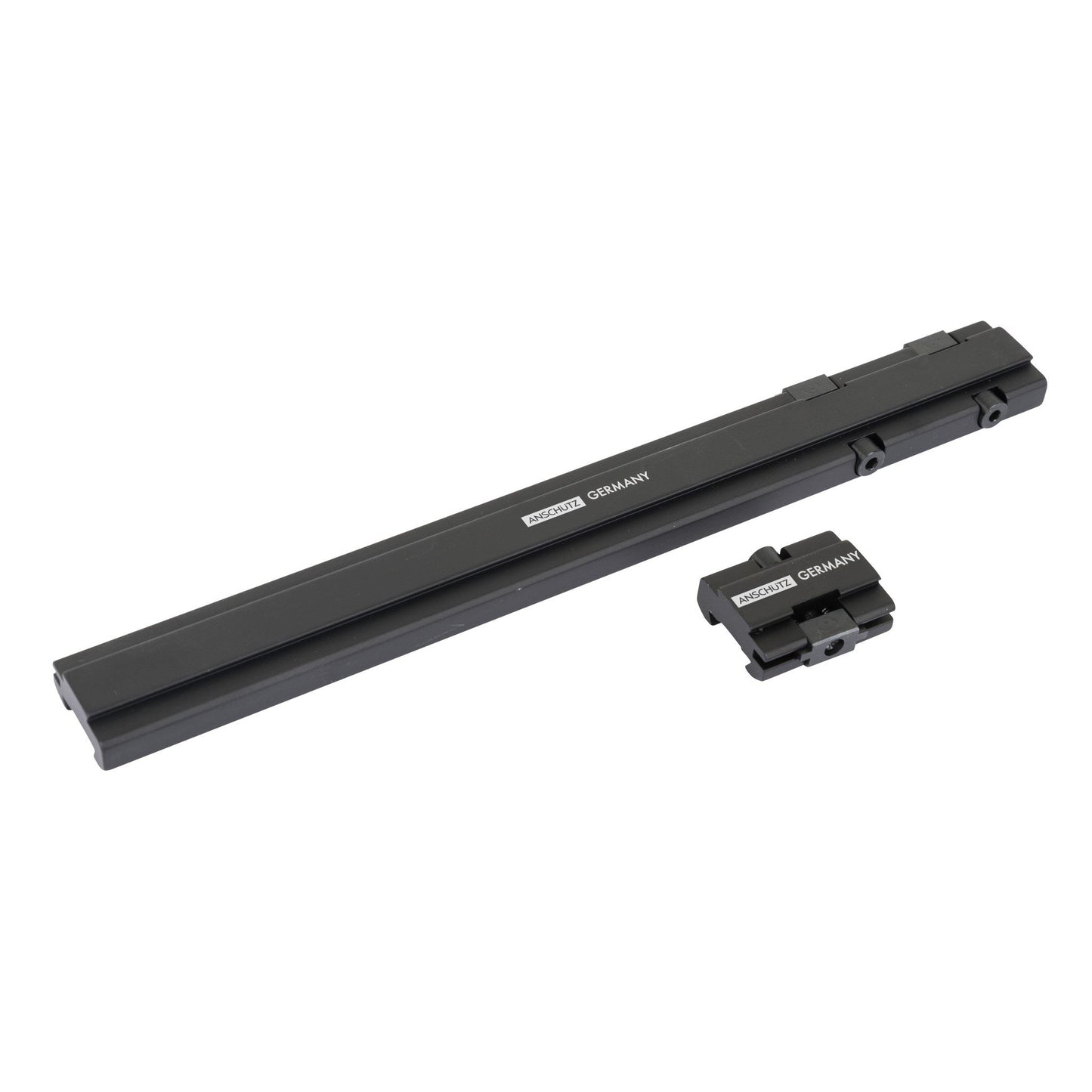 Anschutz Sight Line Extension (200mm) (19 Series on)