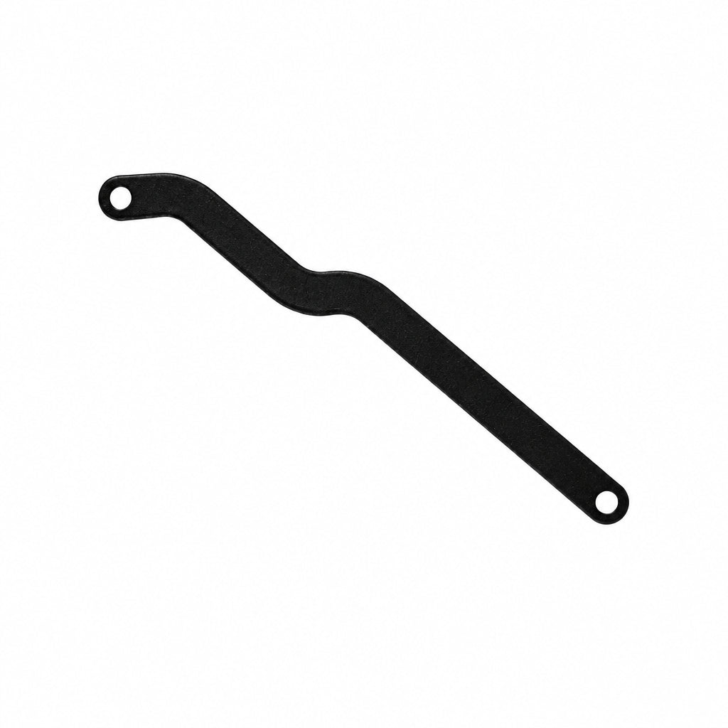 Anschutz Intermediate Lever 9003
