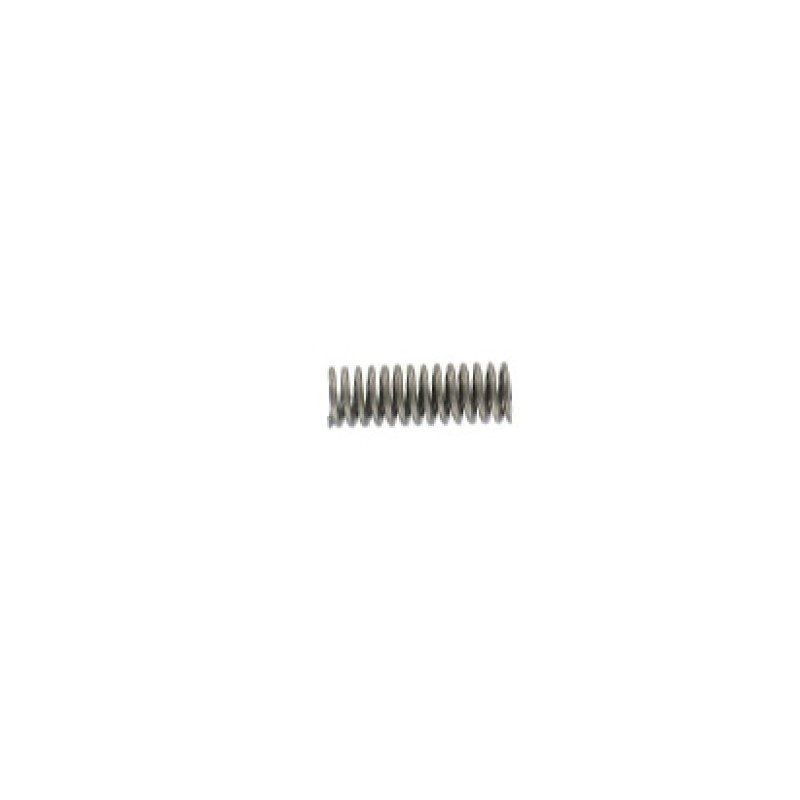 Anschutz Trigger Spring 5109/2 (for 5018,5019)