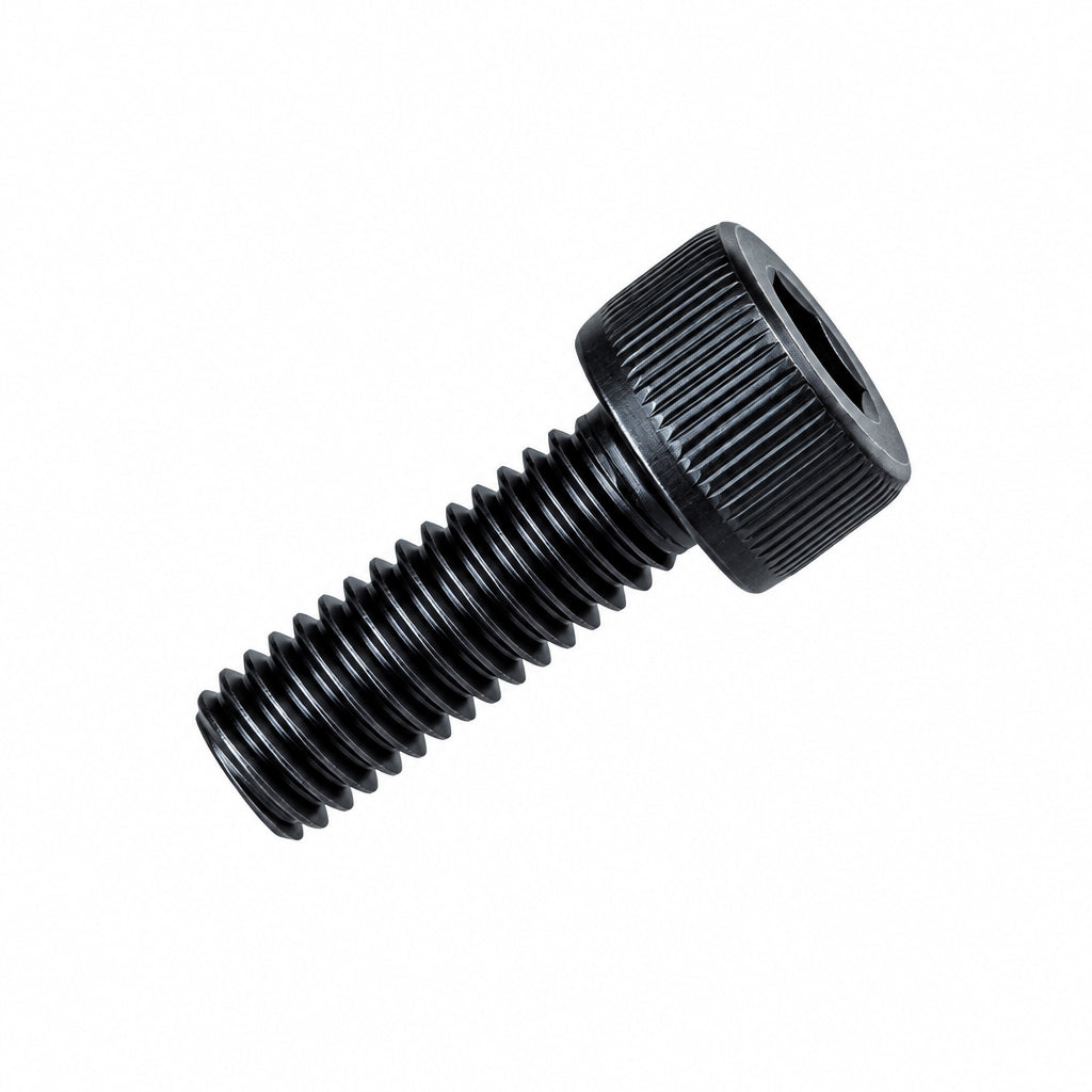 Anschutz Cheese Head Screw M5x10
