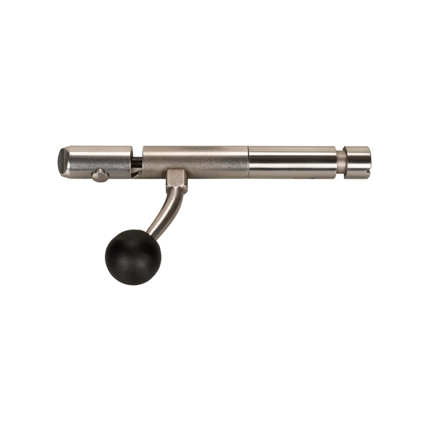 Anschutz Bolt Compl. (for models 1903, 1416, 1516, 1517)