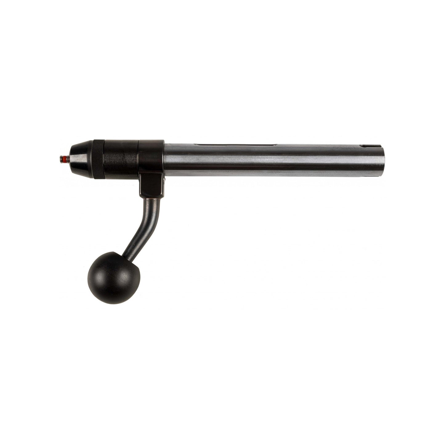 Anschutz Bolt Compl. (for 18, 19, 20 Series Match Models)