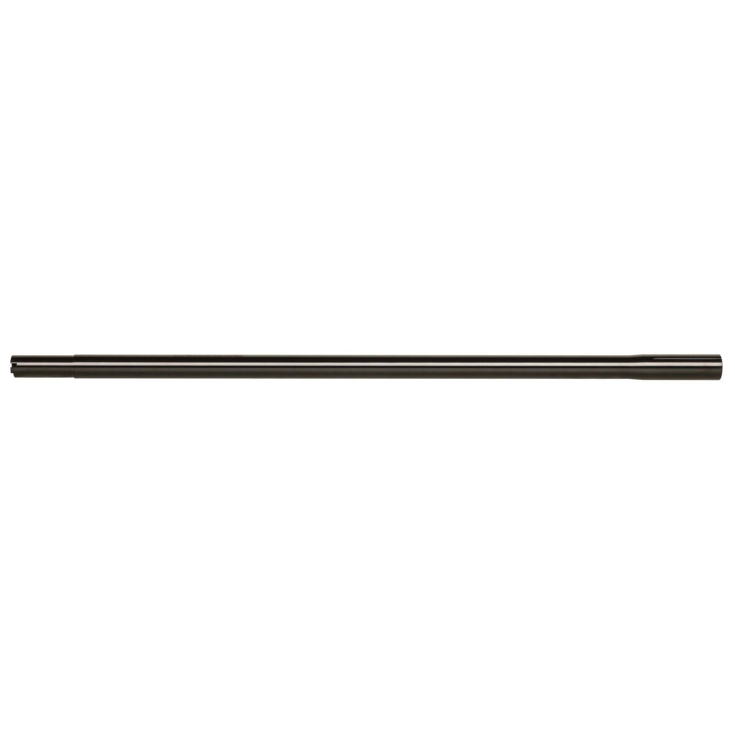 Anschutz Finished Drop-In Barrel 2013-1 .22LR. 690mm