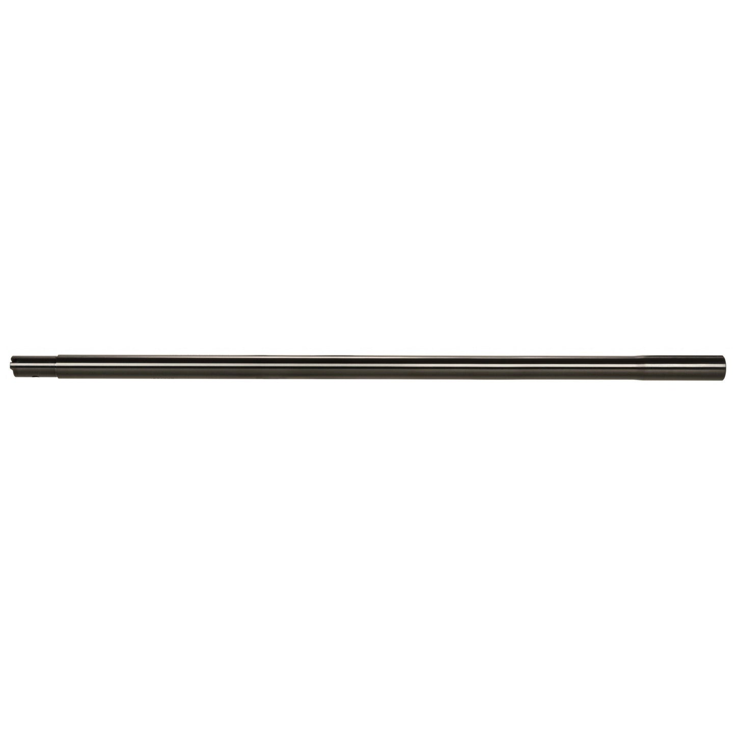 Anschutz Finished Drop-In Barrel 1907-1 .22LR. 660mm