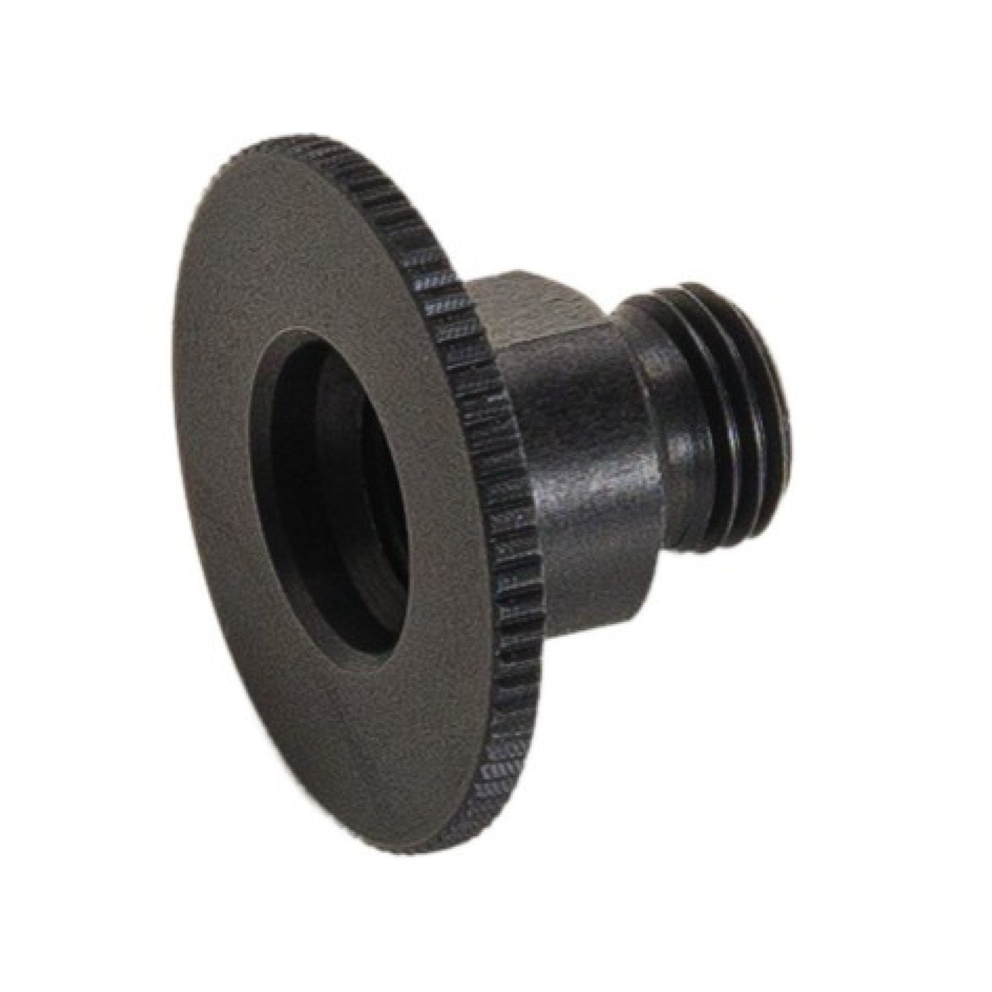 Anschutz 1827F-55 Rear Sight Extension for Biathlon