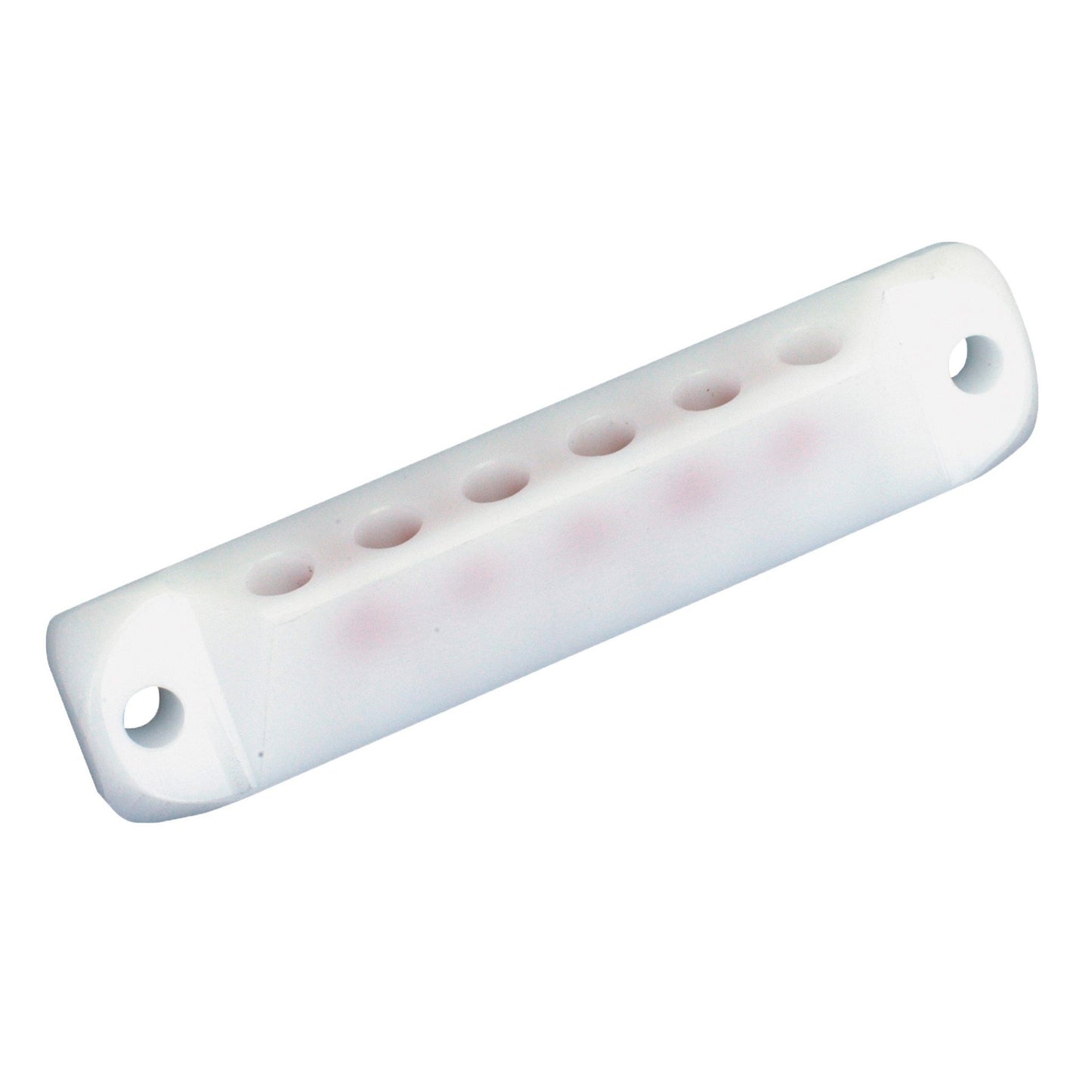 Anschutz 1827F-45 Extra Cartridge Spender Biathlon