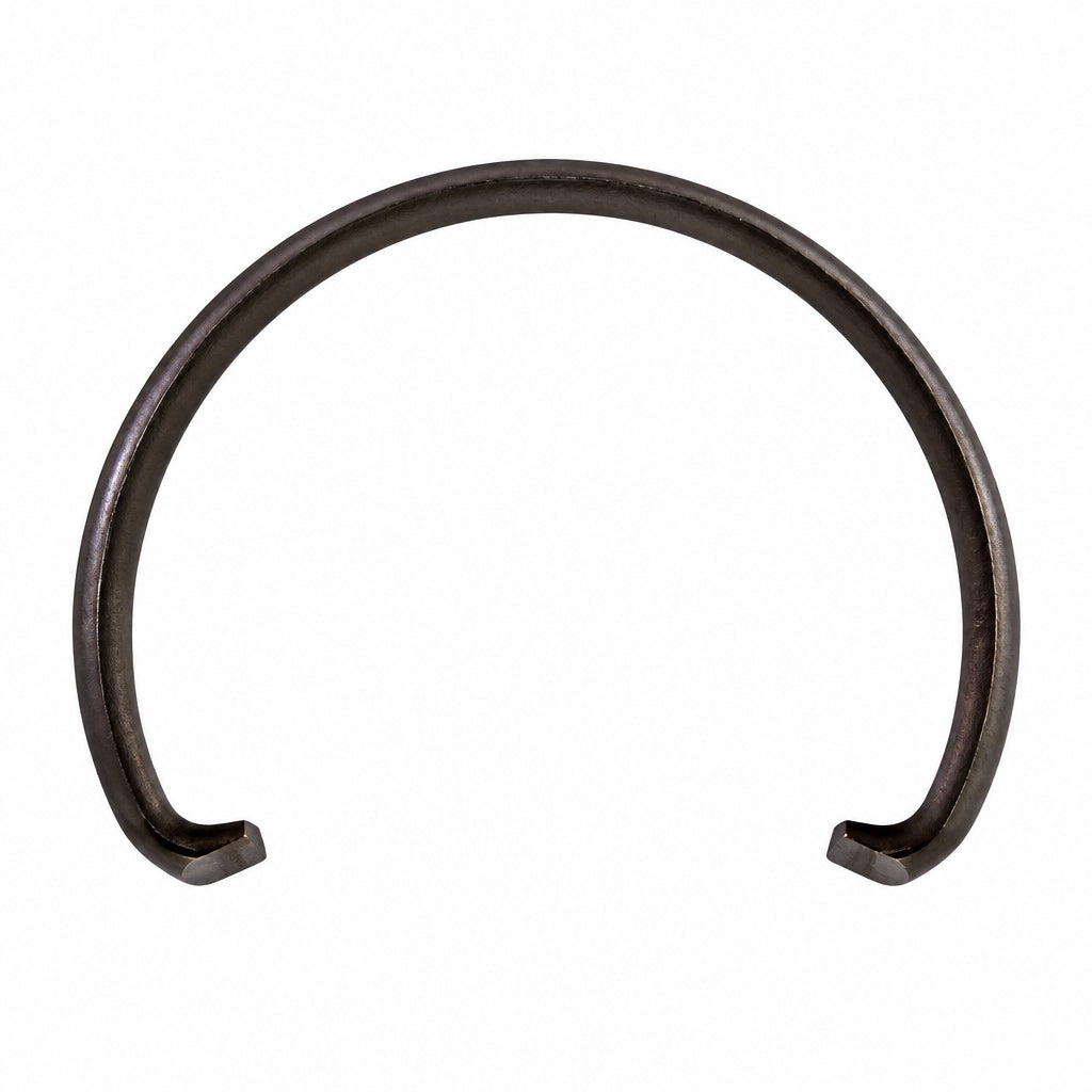 Anschutz Spring Clamp 1393-5 (002825)