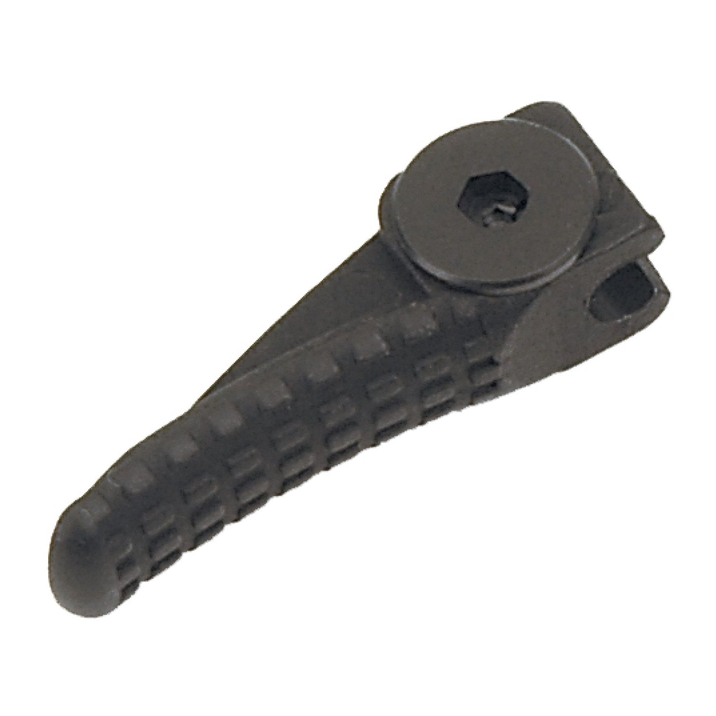 Anschutz Trigger Blade MATCH