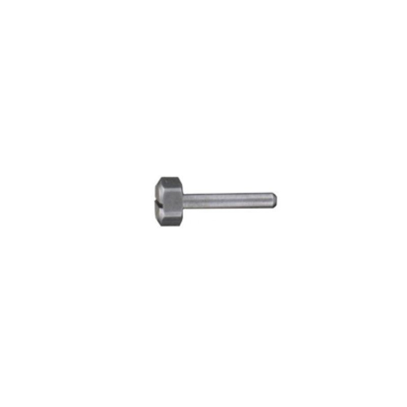 Anschutz Bolt LG - S2
