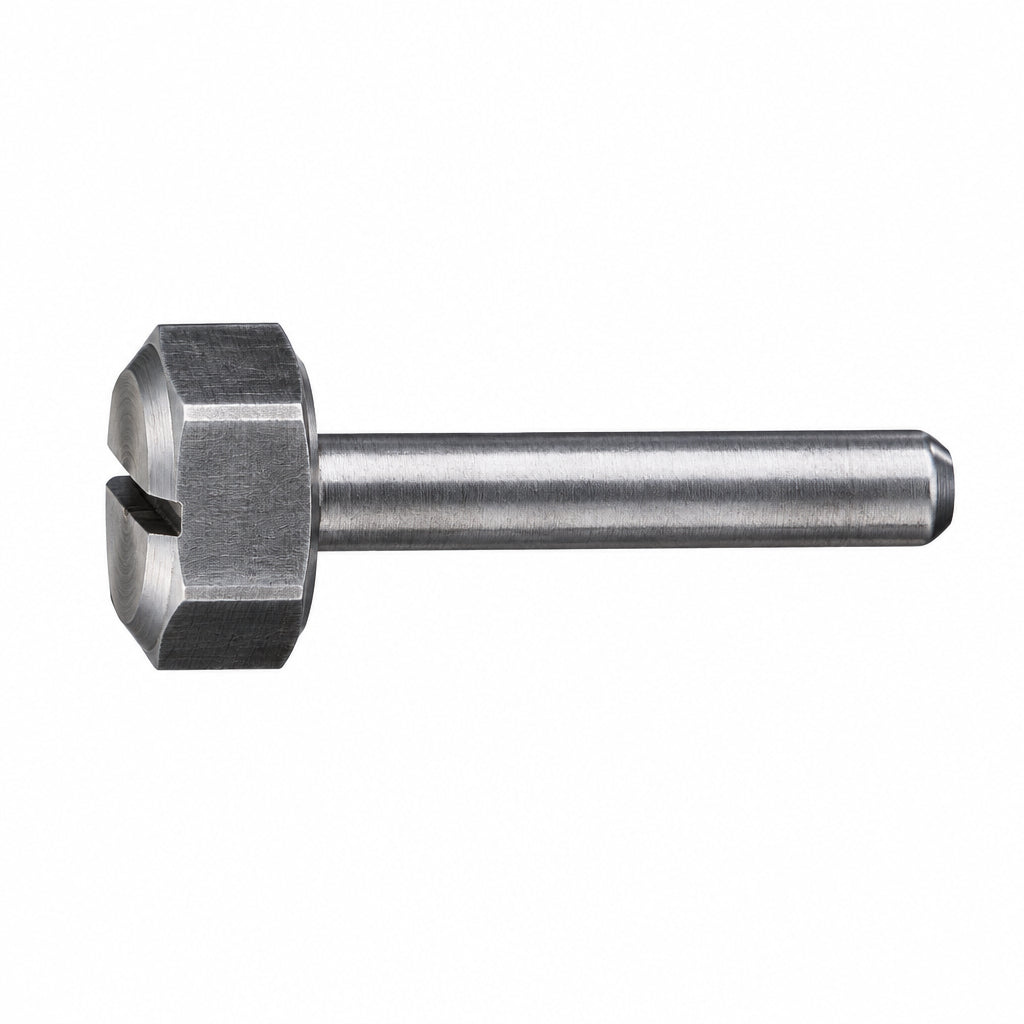 Anschutz Bolt LG - S2