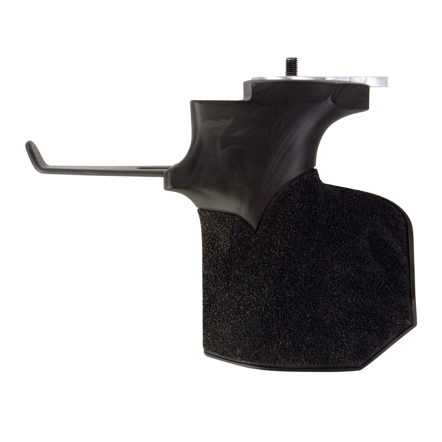 Anschutz PRO-Grip for Precise I Smallbore Stock