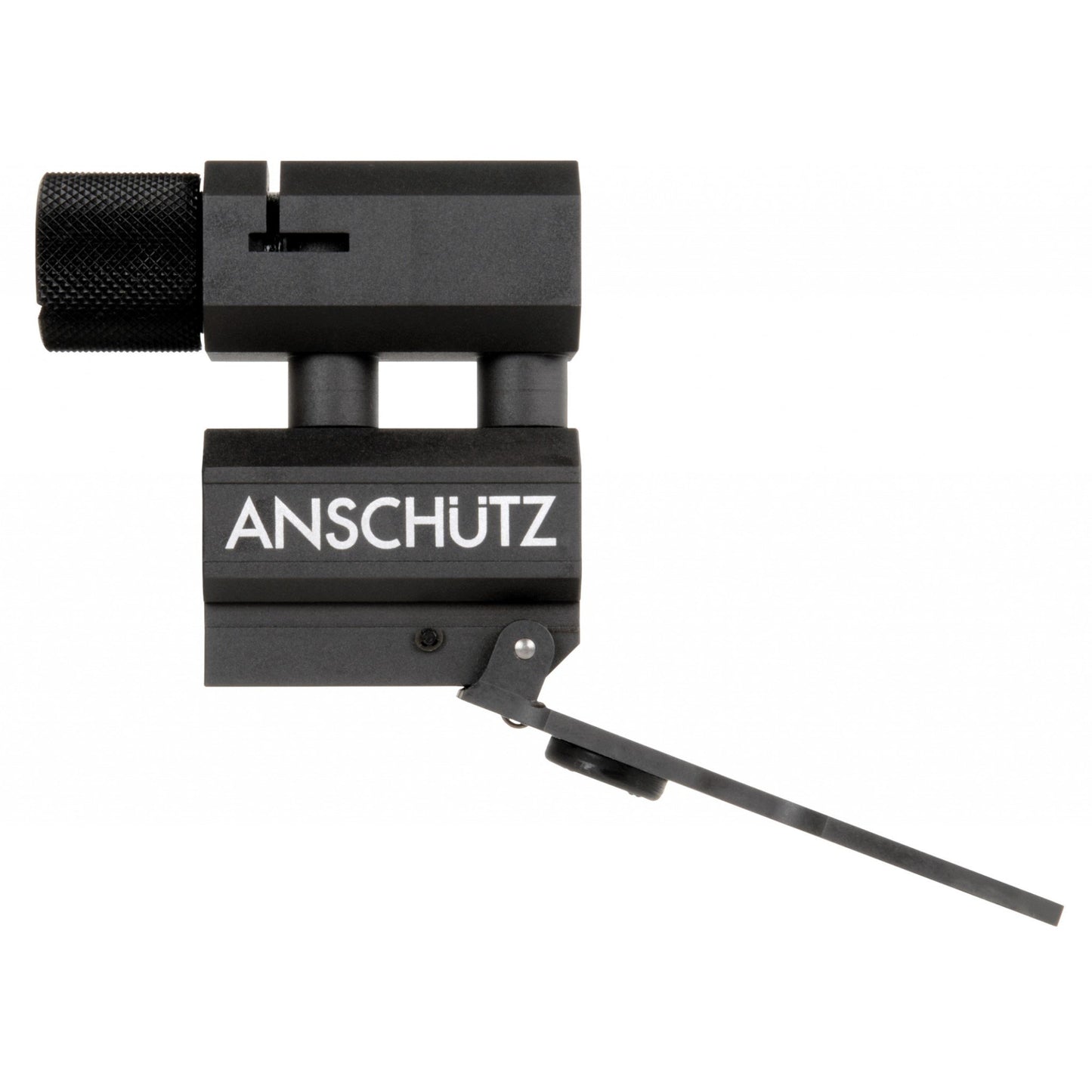 Anschutz 6865 Biathlon Front Sight