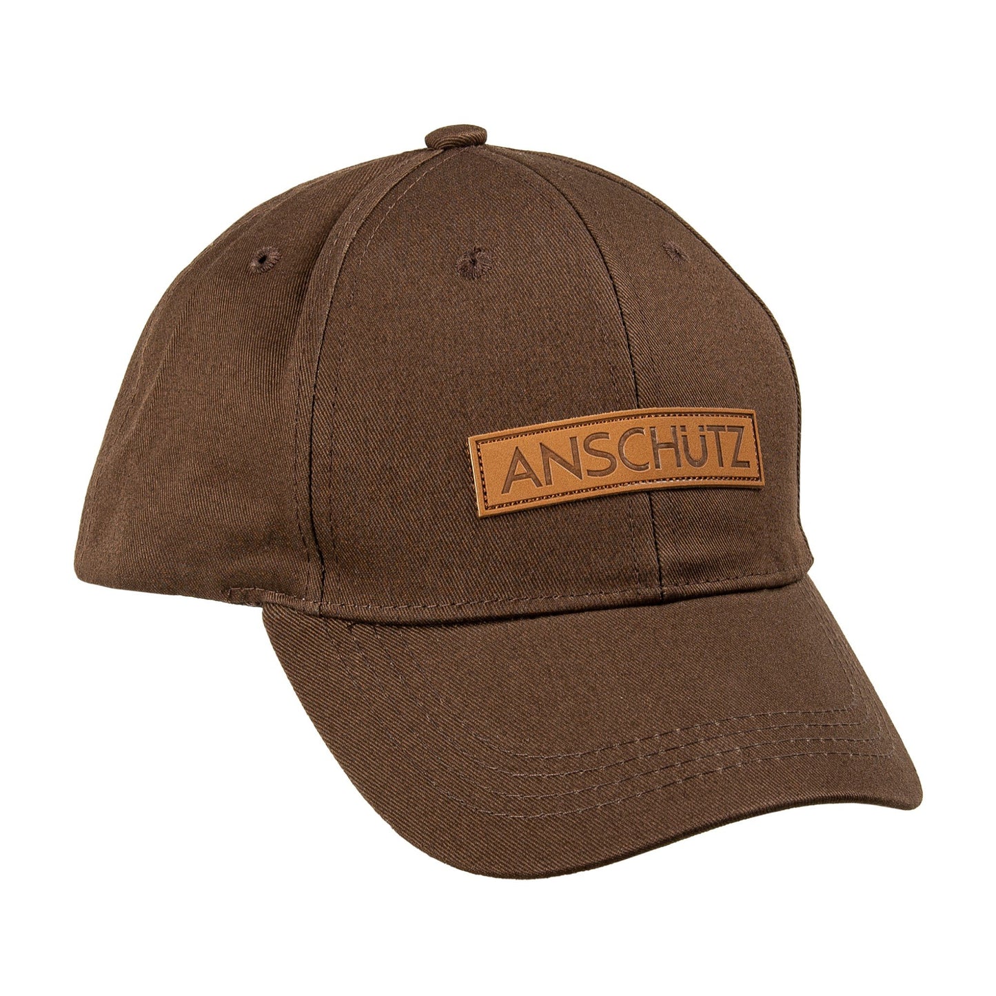 Anschutz Hunting Cap