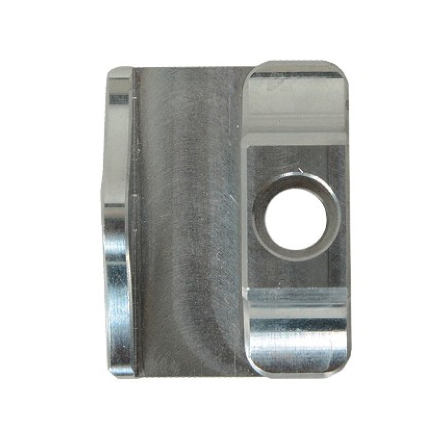 Anschutz Clamping Piece Precise