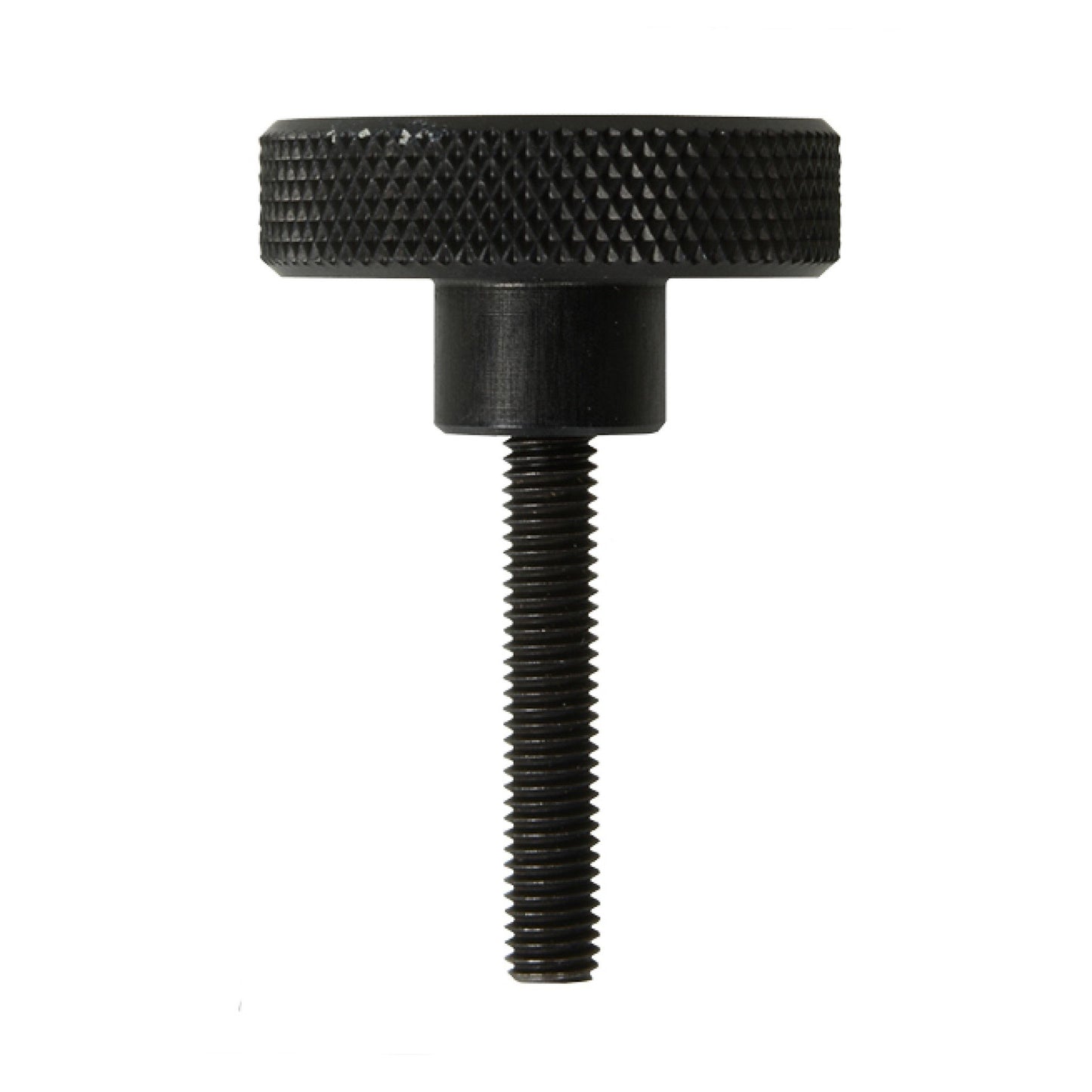 Anschutz Clamping Screw for PRECISE M5 x 30