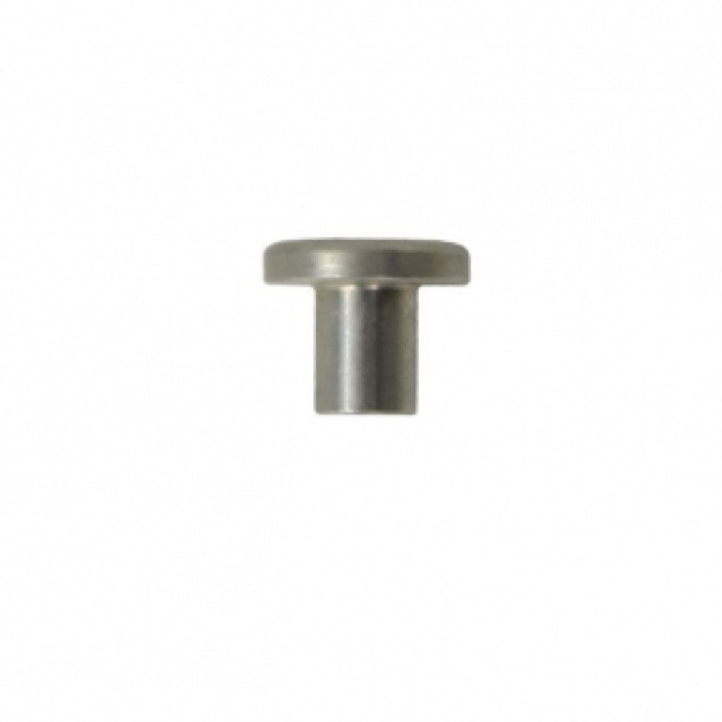 Anschutz Clamping Piece, 216 Precise