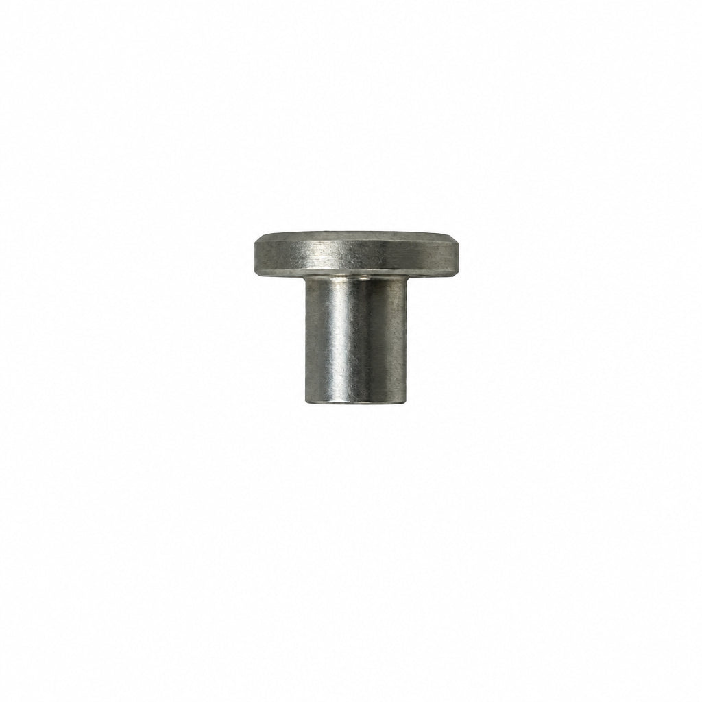 Anschutz Clamping Piece, 216 Precise