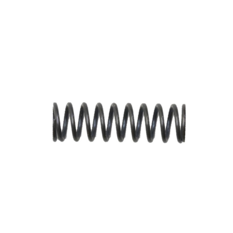 Anschutz Compression Spring (for Precise Stock)