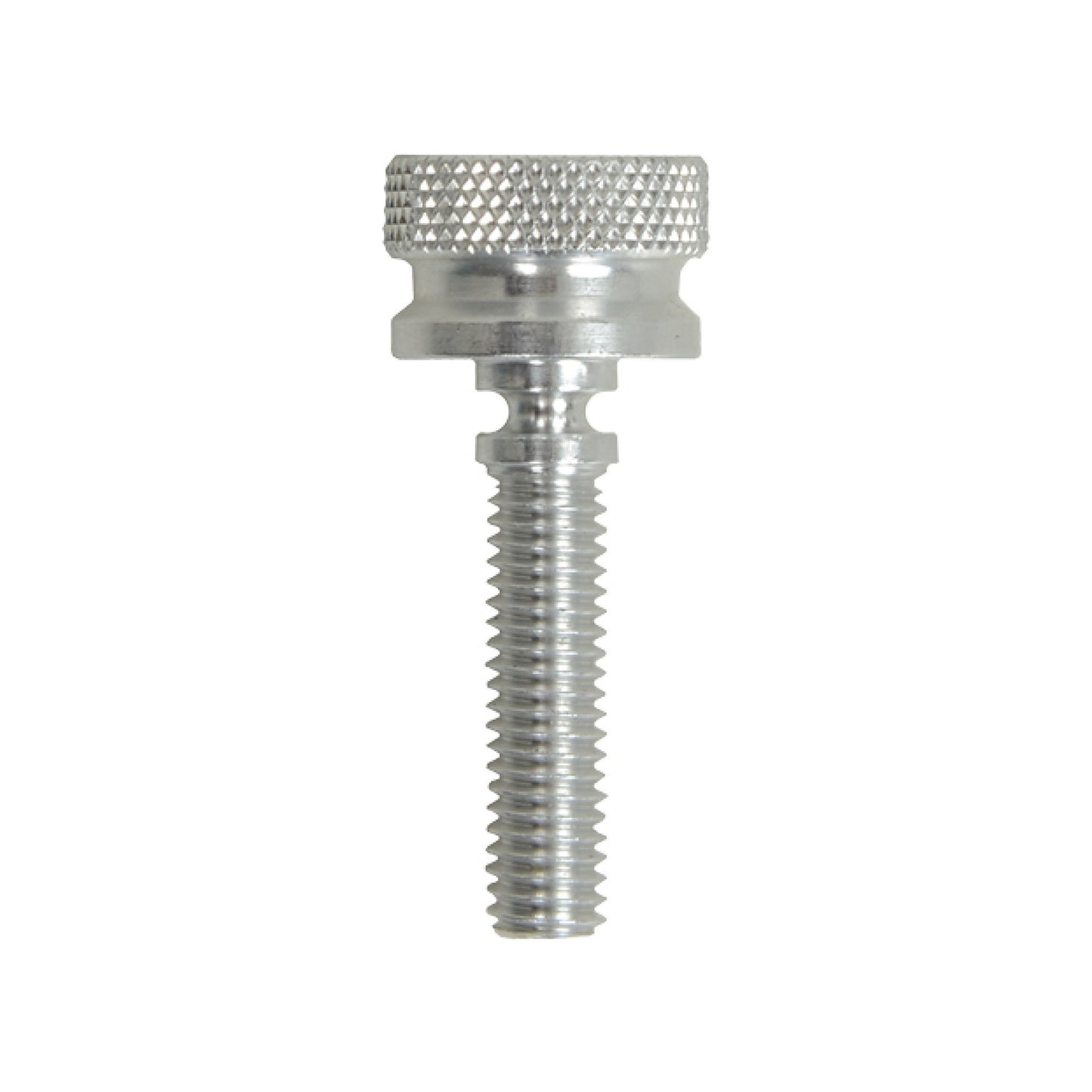 Anschutz Fixing Screw Pos# 2 (for Precise Cheekpiece)